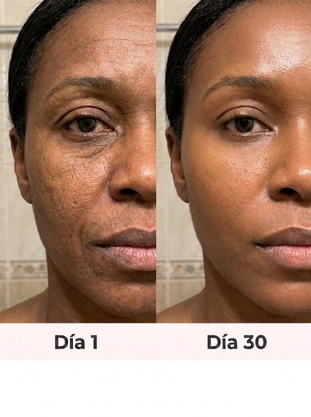 Elena, 48