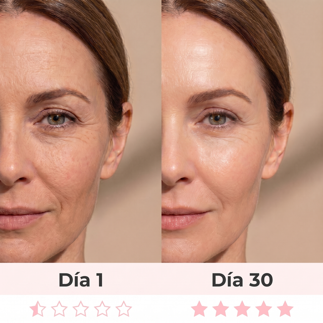 Carmen, 45