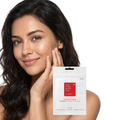 Lunnéva ClearDots