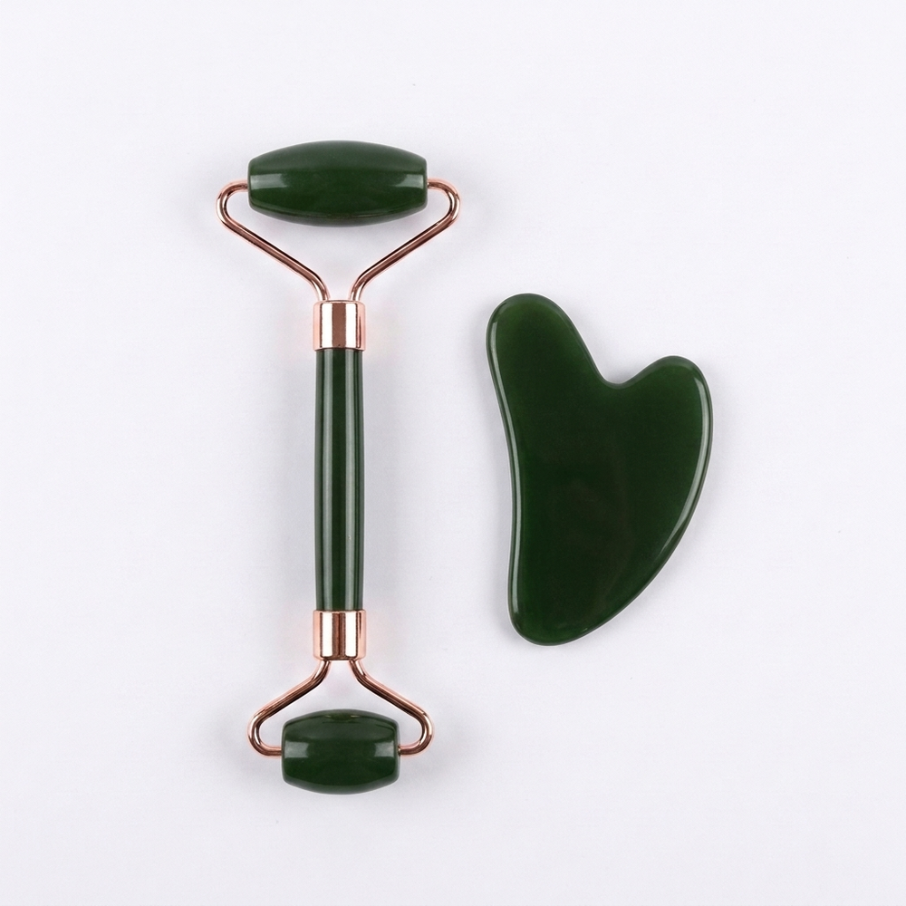 Lunnéva Aura Stone