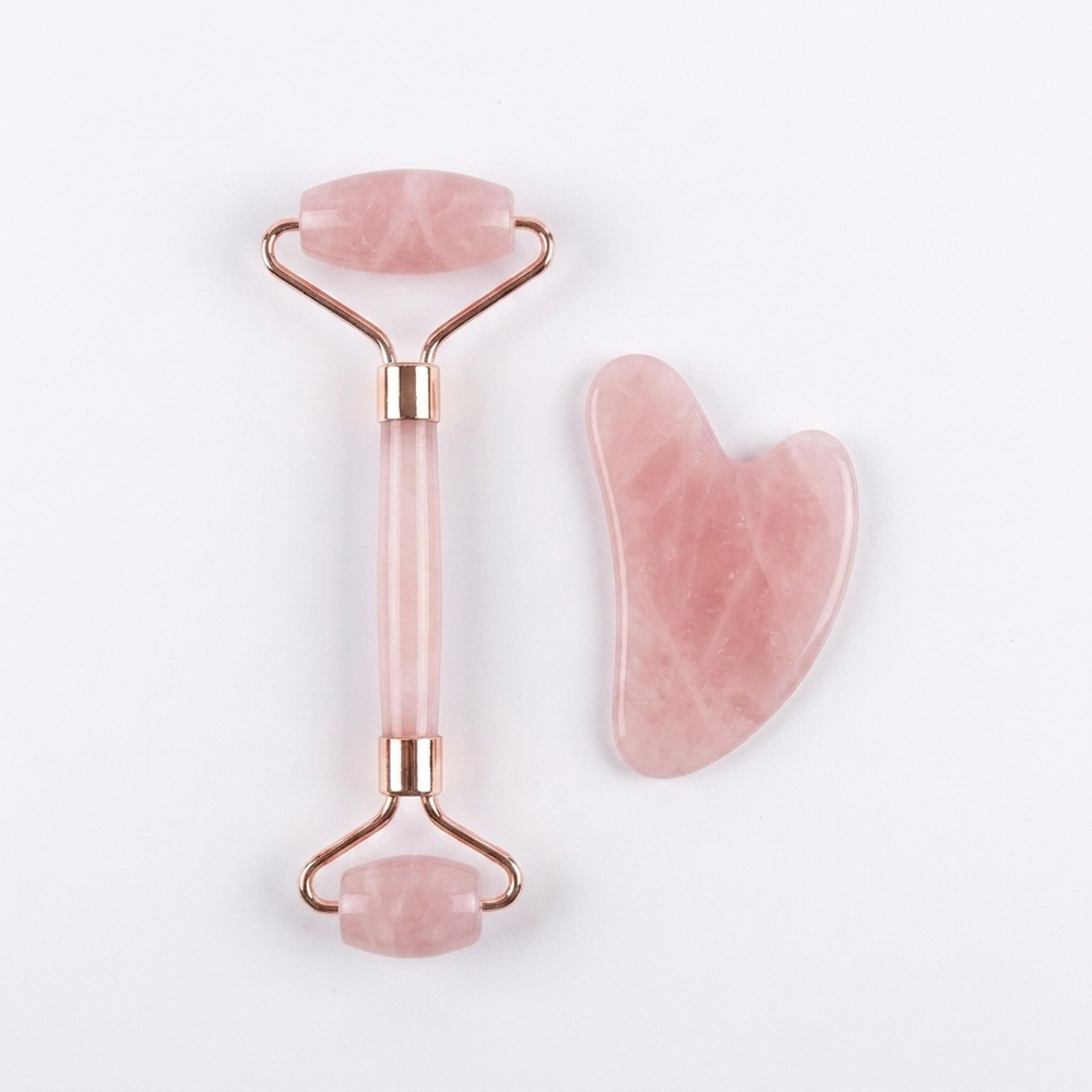 Lunnéva Aura Stone